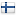 pcisecurityawareness.com server is located in Finland